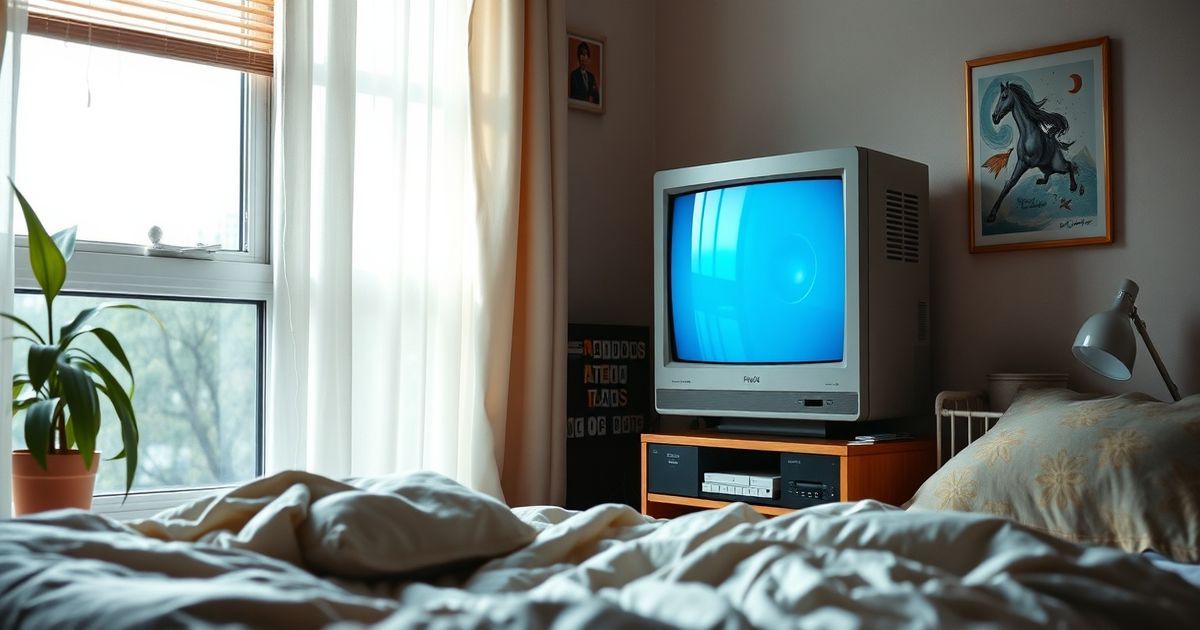 alobabyy2002: The 2026 Guide to Understanding This Digital Phenomenon