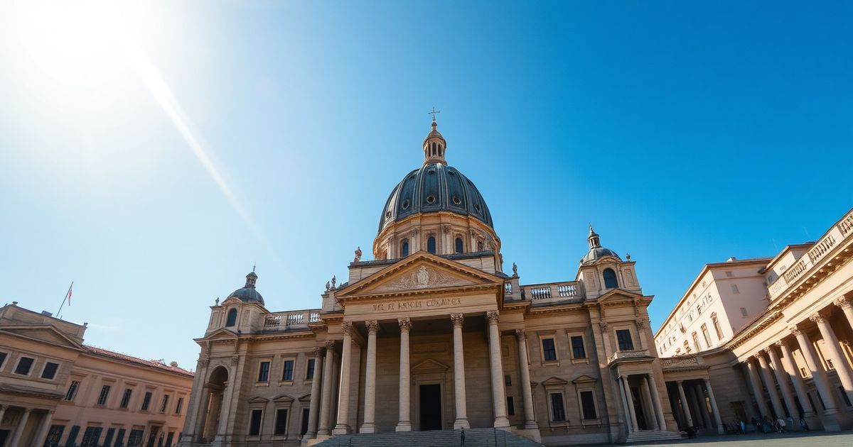 Arquidimatismo Explained: Principles and Modern Applications in 2026