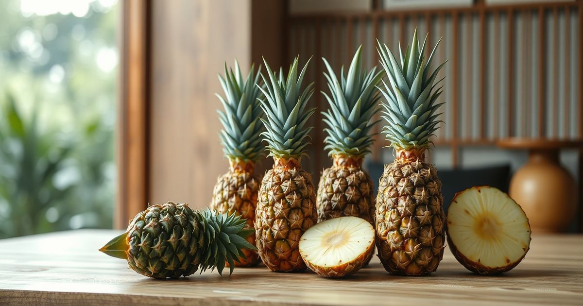 Asianpina6: The Digital Creator Redefining Online Engagement in 2026