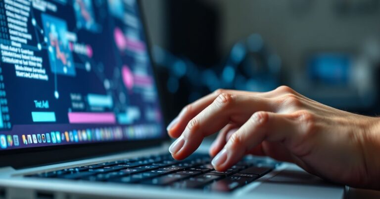 clickfor net: Your Ultimate Guide to Streamlined Digital Engagement in 2026