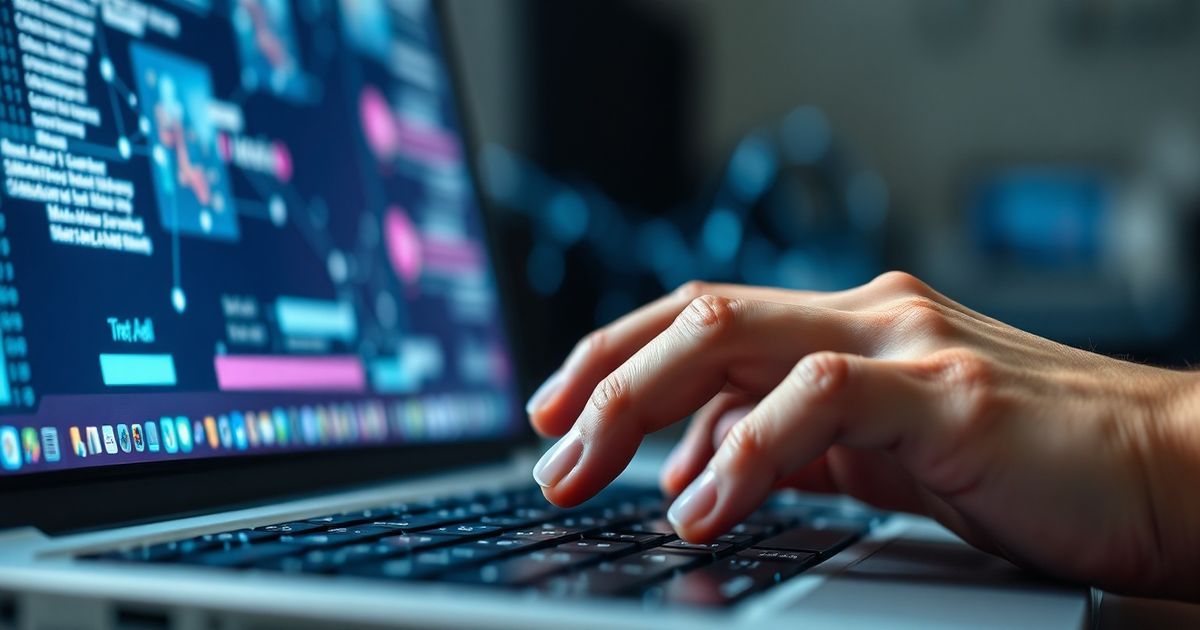 clickfor net: Your Ultimate Guide to Streamlined Digital Engagement in 2026