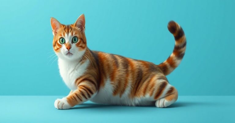 Demystifying g5.7.9.zihollkoc: Essential Insights and Applications