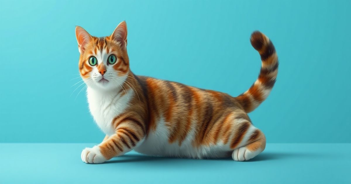 Demystifying g5.7.9.zihollkoc: Essential Insights and Applications