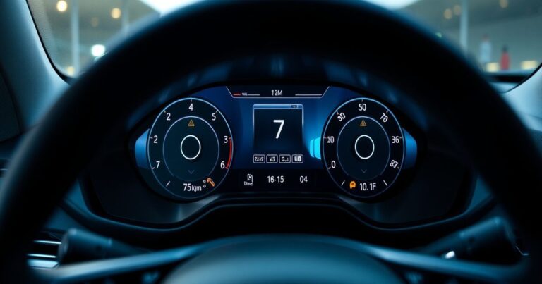 Do the Driving Modes in Cadillac Lyriq Offer Different Ranges or Battery Usages? (2026 Guide)