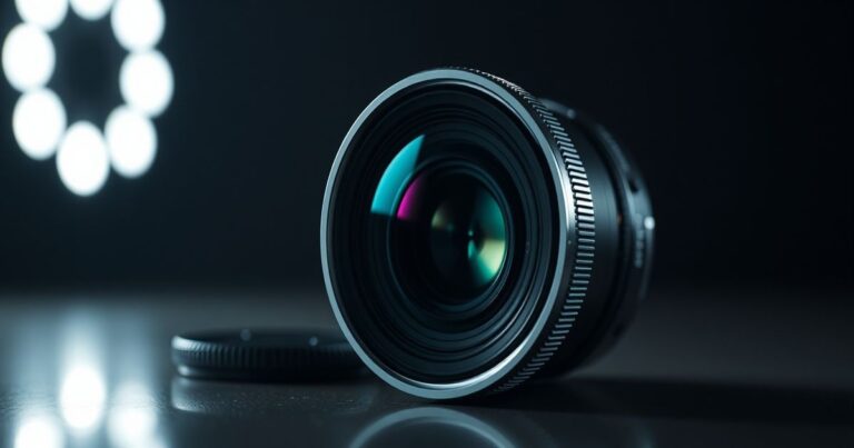 f6k-zop3.2.03.5 Model: Comprehensive Review and Performance Analysis for 2026