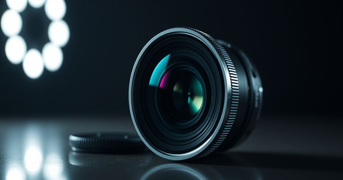 f6k-zop3.2.03.5 Model: Comprehensive Review and Performance Analysis for 2026