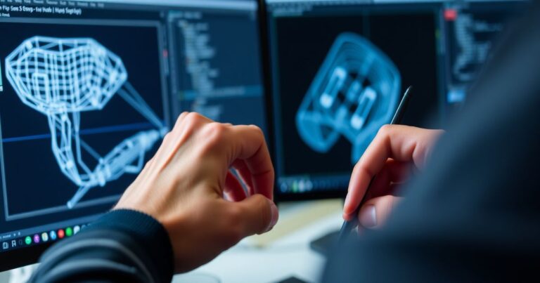 Fix huzoxhu4.f6q5-3d Bug: Step-by-Step Solutions and Prevention Tips