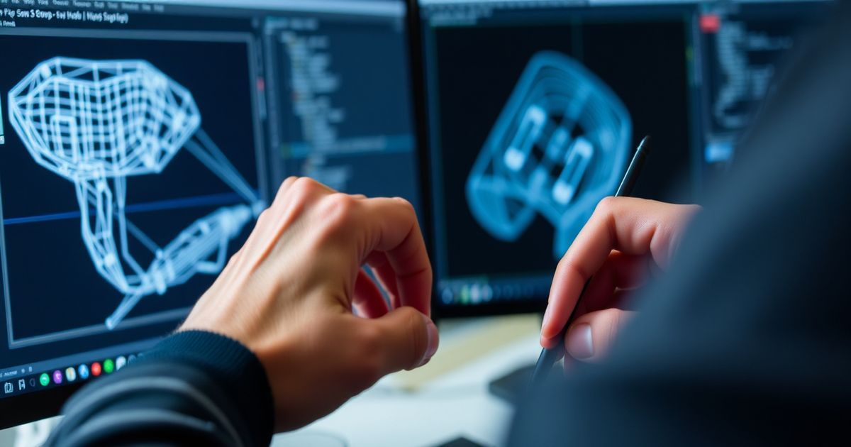 Fix huzoxhu4.f6q5-3d Bug: Step-by-Step Solutions and Prevention Tips