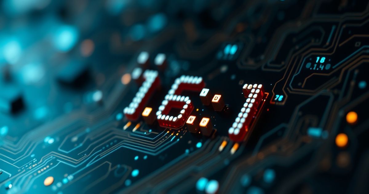 How to Find 1.5f8-p1uzt: Essential Guide for 2026