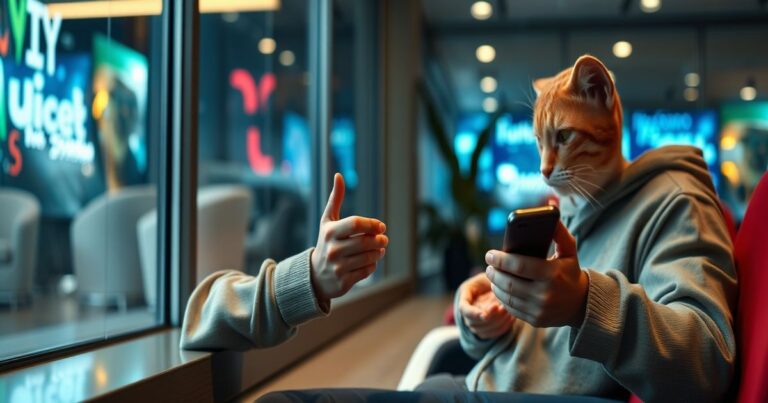 How to Play hiezcoinx2.x9: A Comprehensive 2026 Guide to Blockchain Gaming