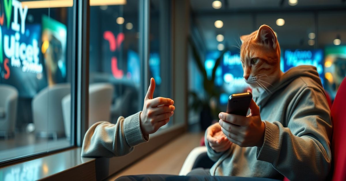 How to Play hiezcoinx2.x9: A Comprehensive 2026 Guide to Blockchain Gaming