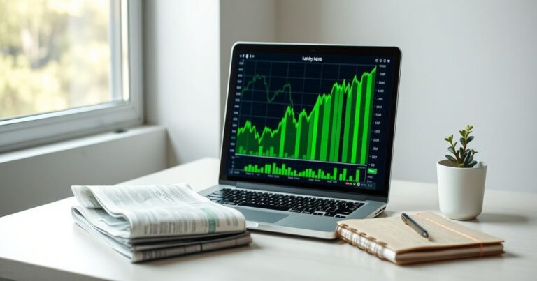 Latest News MyGreenBucks.net: 2026 Updates & Eco-Friendly Rewards