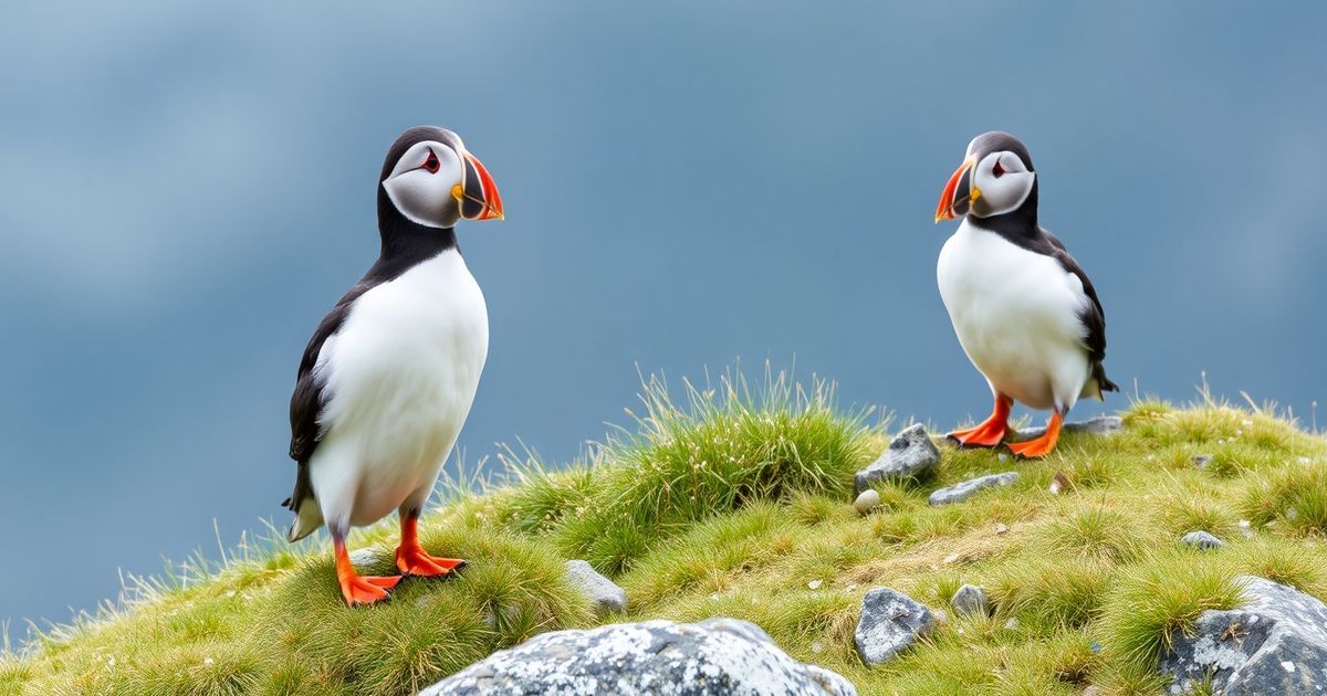 Mastering puffridsziaz odds play: Your 2026 Strategic Guide to Winning Outcomes