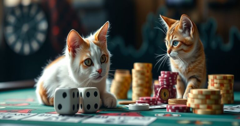 Mastering puffridsziaz odds play: Your 2026 Strategic Guide to Winning Outcomes