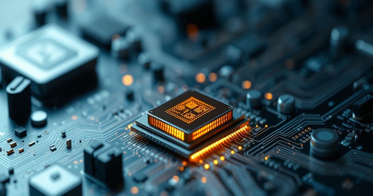 poxpuz9.4.0.5: The Complete 2026 Guide to Enhanced Performance and Features