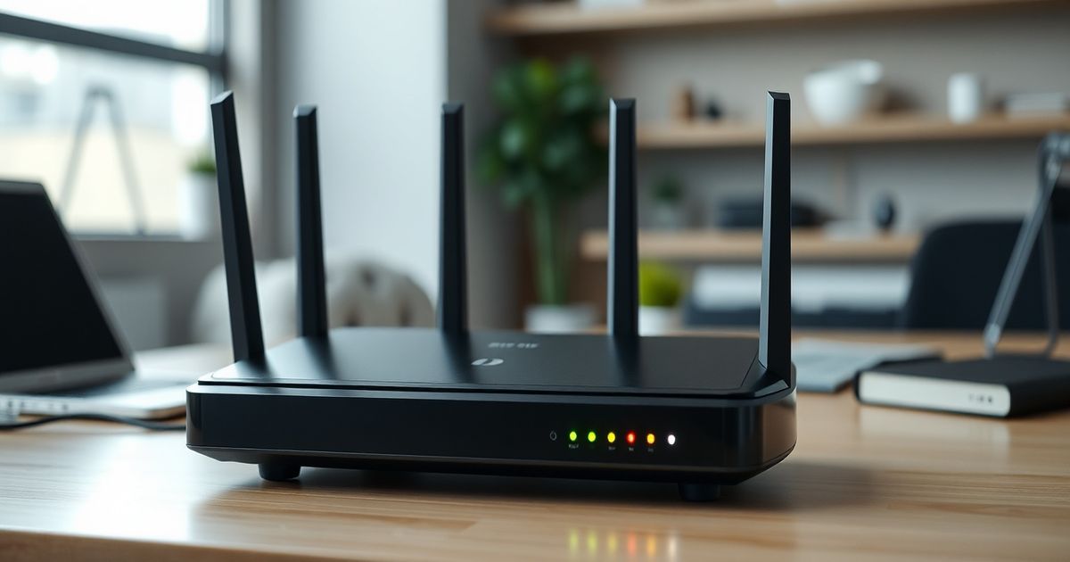 ru-jr1856paz: The Ultimate 2026 Tech Companion Review and Guide