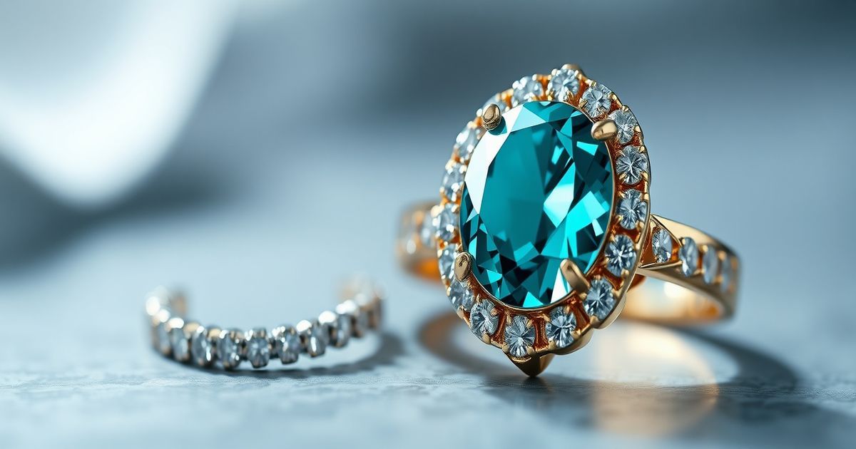 RU-JR1856PAZ Wireless Earbuds: 2026 Performance Review & Value Analysis