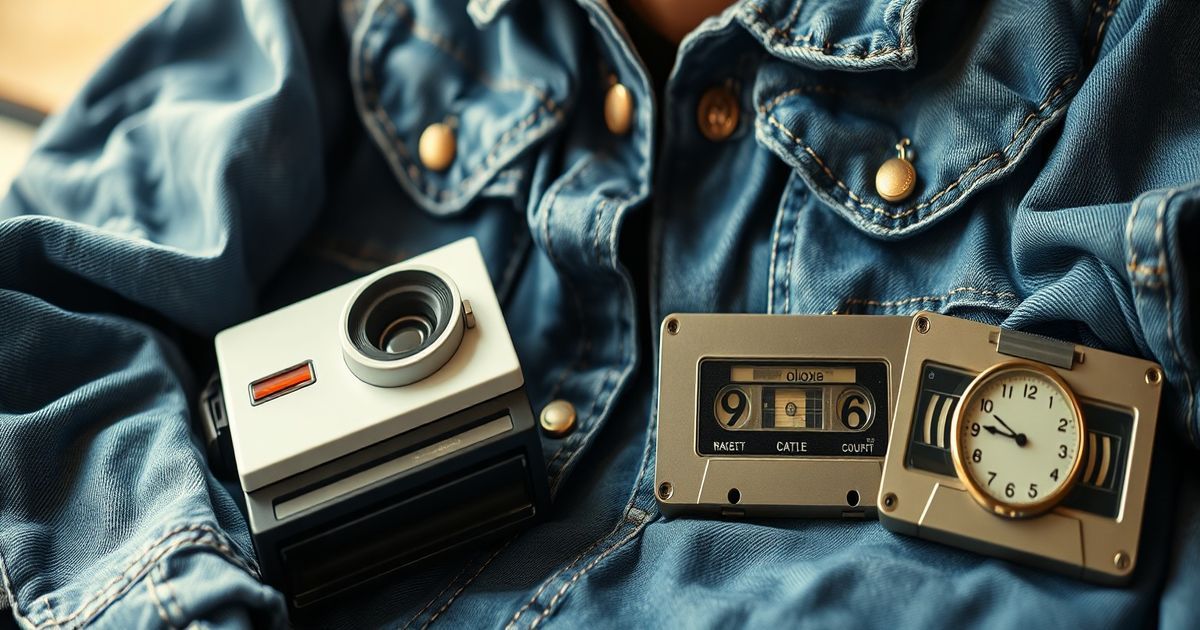 Understanding katepritchard96: A Rising Digital Creator in 2026