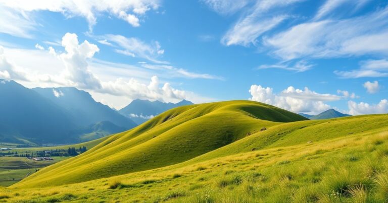 Understanding lqnnld1rlehrqb3n0yxrpv4: Your Essential Guide to Modern Tech Solutions