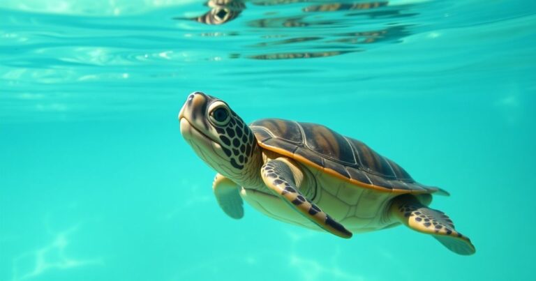 Understanding Mizwamta Futsugesa: The Revolutionary Water Purification System of 2026