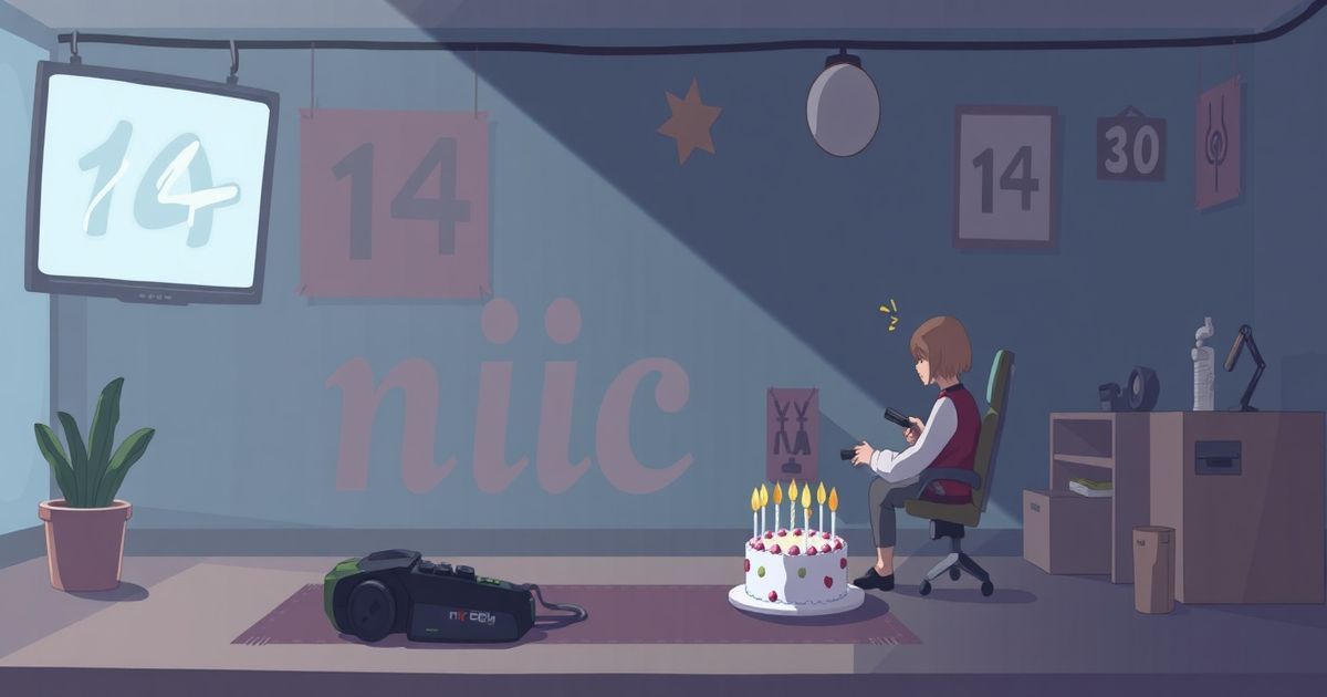 Understanding nicste14: Your Essential Guide to Modern Tech Solutions