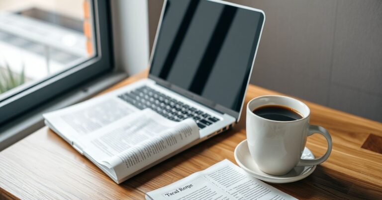 Understanding Social Article from Txepc: A 2026 Guide to Digital Engagement