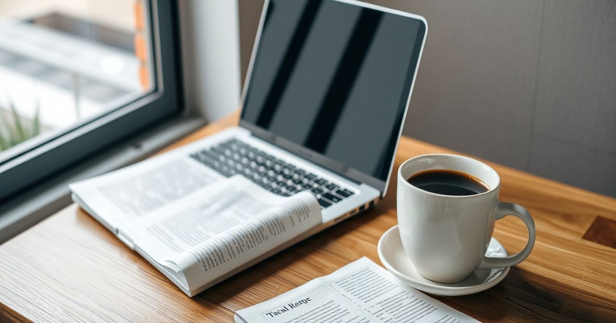 Understanding Social Article from Txepc: A 2026 Guide to Digital Engagement