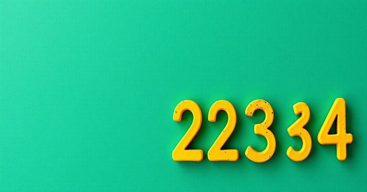 Understanding sozxodivnot2234: The Future of Secure Digital Communication