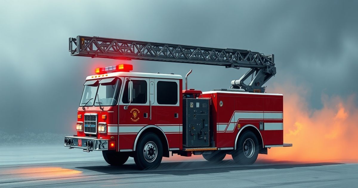 Understanding Tarkifle Weniocalsi: The Future of Digital Integration in 2026