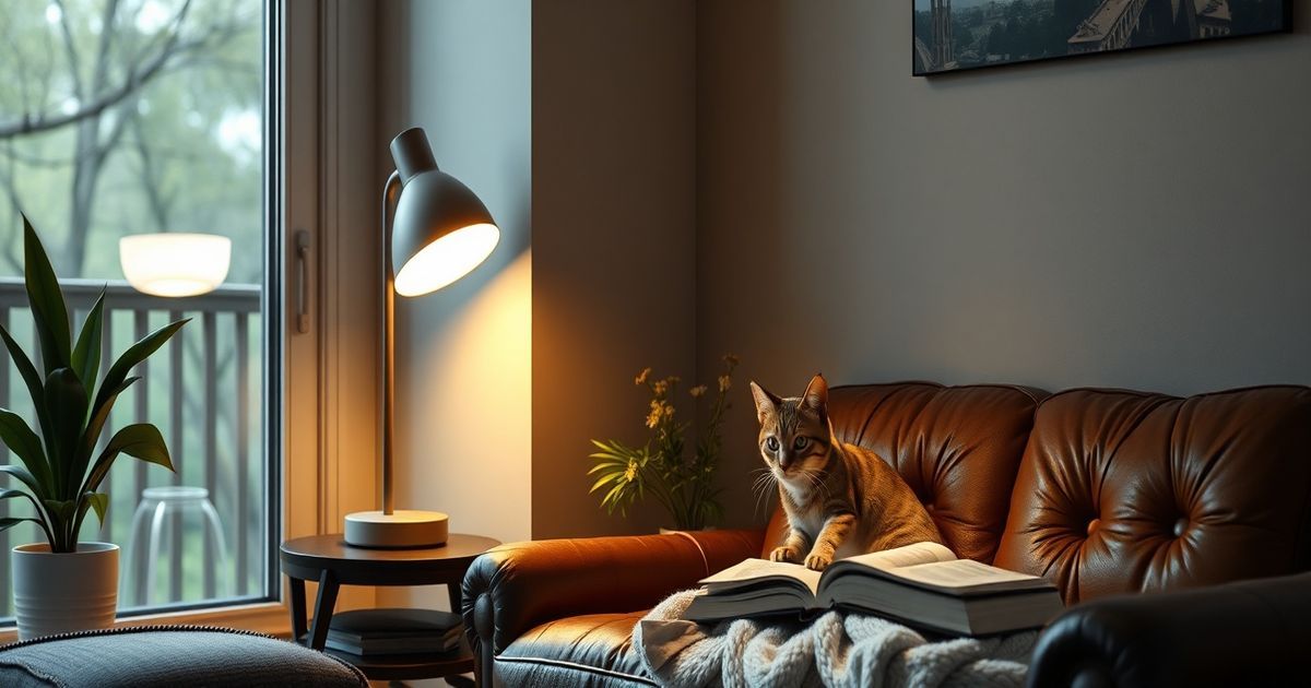 Understanding the 0.6 450wmiplamp Model: Features, Applications, and Benefits