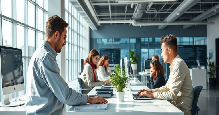 Understanding wohiurejozim2.6.3.0: Features, Benefits, and Implementation Guide